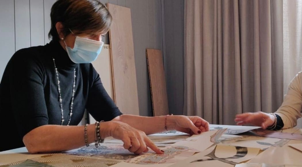 PMI a conduzione familiare: 5 consigli utili