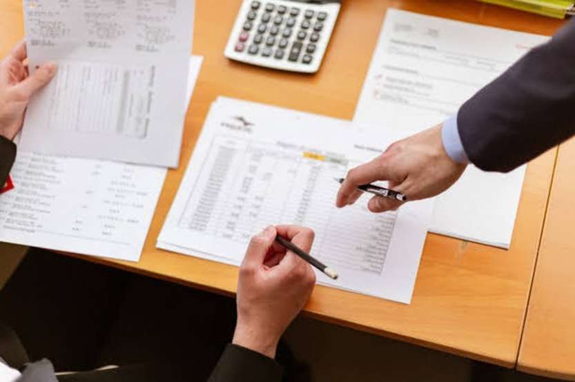Anno bianco INPS, regolarità contributiva e versamenti sospesi