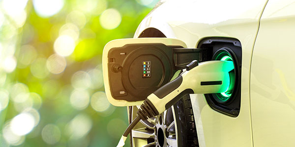 Ecobonus auto prorogato fino al 31 dicembre 2021