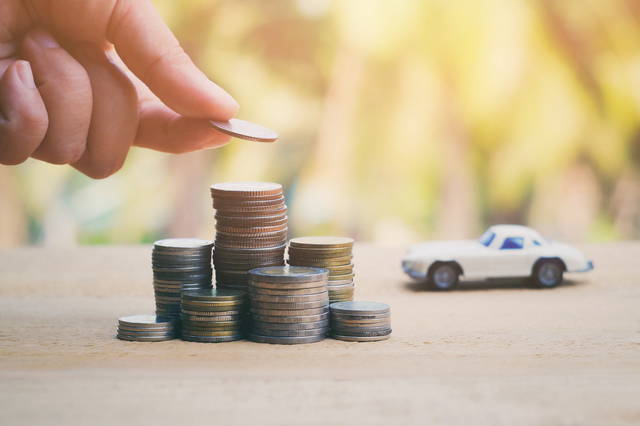 Incentivi auto con proroga al 31 dicembre 2021: a chi spettano