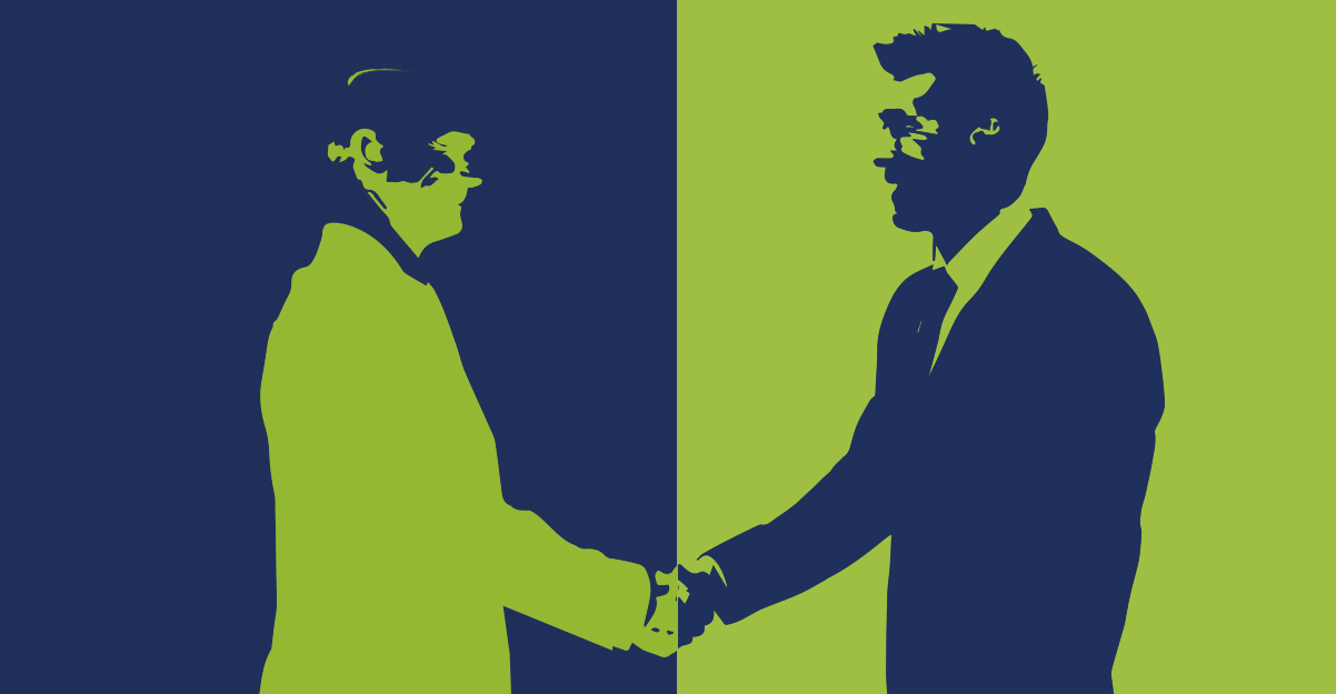 L’imposta di bollo in fattura e spese sostenute in nome e per conto del cliente