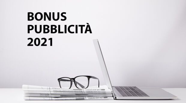 Nuovo round al bonus pubblicità Ecco come procedere in bilancio