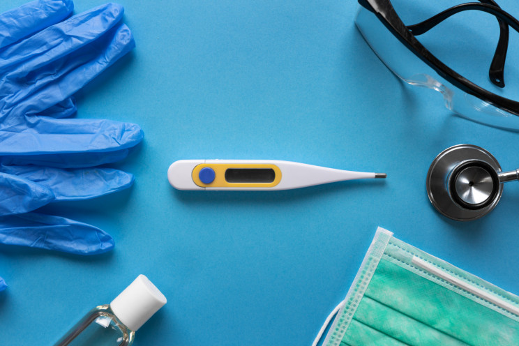Trasmissione dati Tessera Sanitaria: proroga e nuovi soggetti obbligati