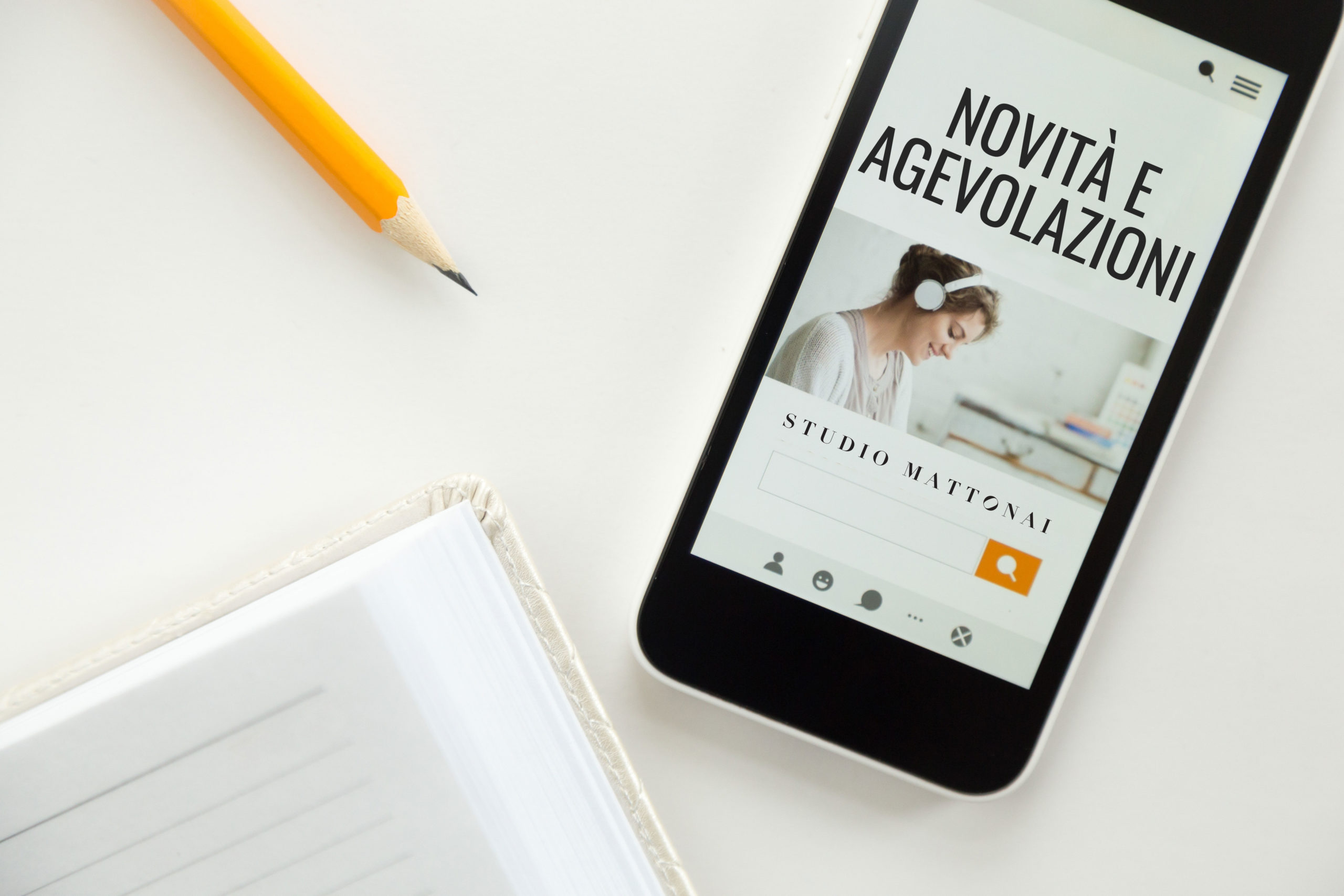 Asseverazione allargata