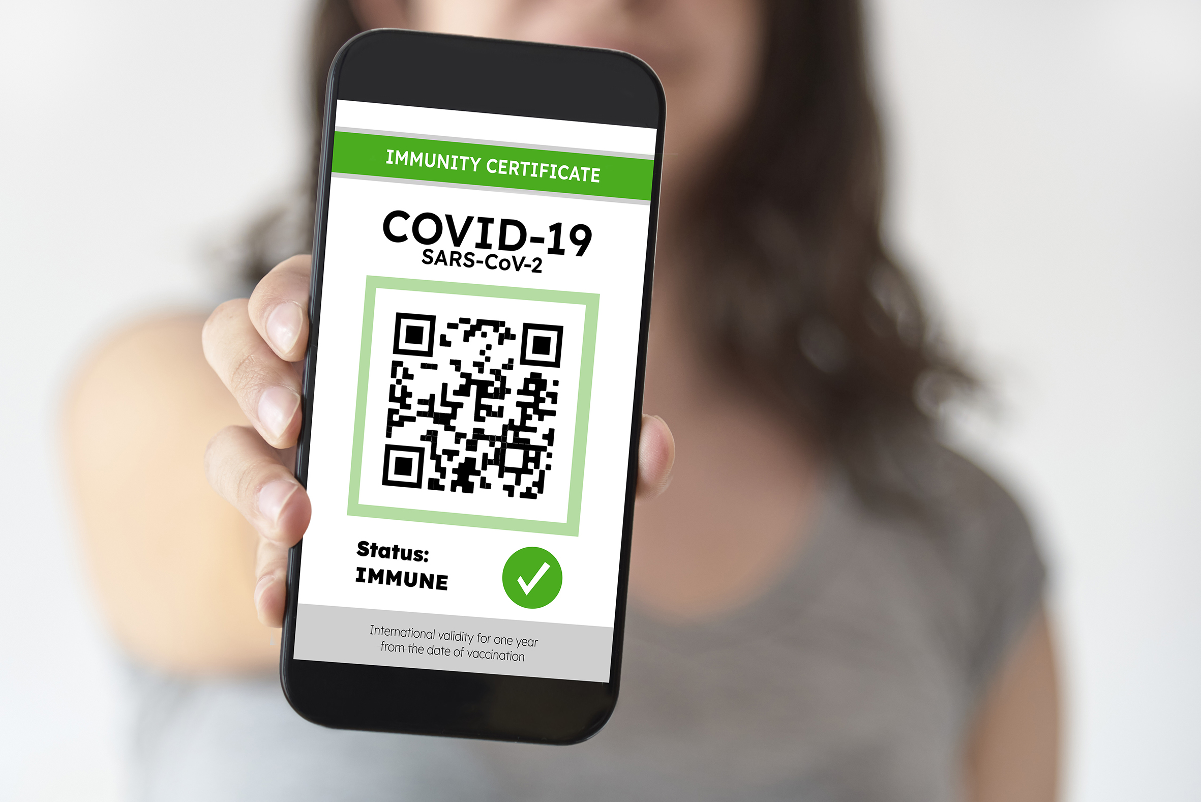 Green pass: obblighi e responsabilità di datori di lavoro e lavoratori