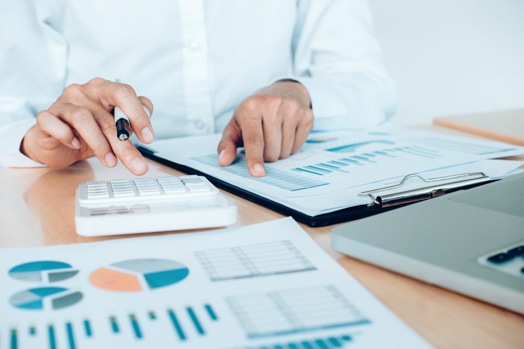 Bonus investimenti e bonus sud: nodi da sciogliere sul cumulo