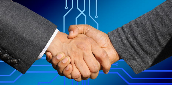 Cessione di azienda più leggera ai fini tributari