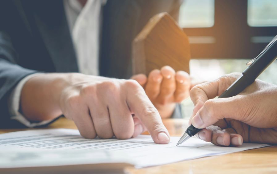 Cessioni del credito: novità con decorrenza diversificata
