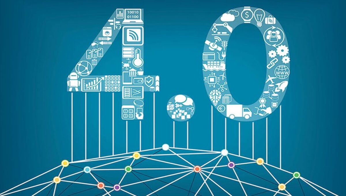 Investimenti in beni materiali strumentali 4.0: il requisito dell’interconnessione