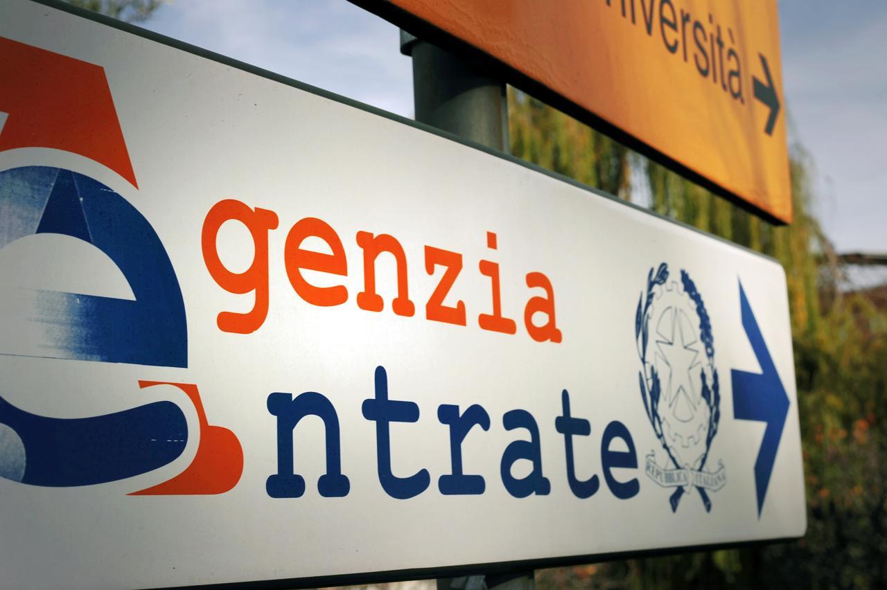 L’esercizio del diritto alla detrazione: le fattura a “cavallo” dell’anno