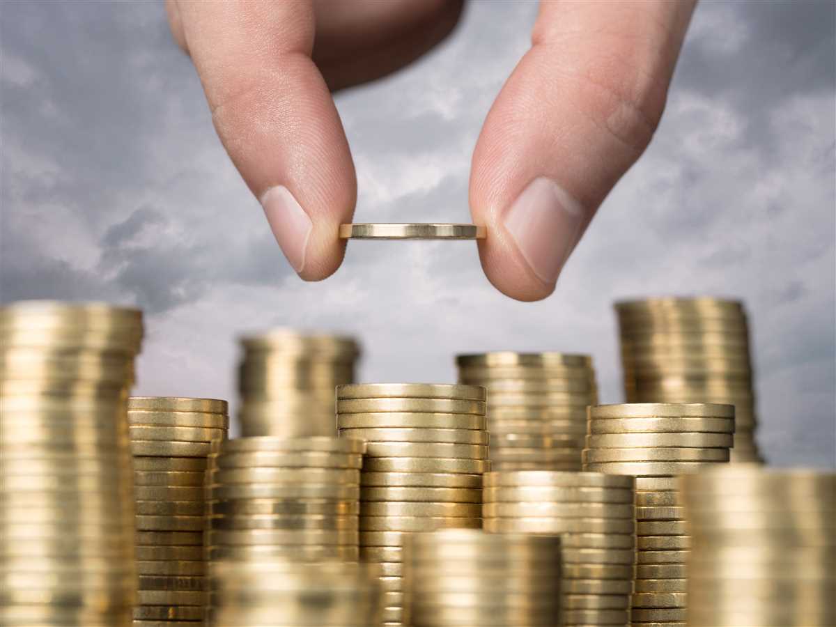 Microcredito, arrivano rinforzi. Elevato il limite dei prestiti, raddoppiati i tempi di rimborso