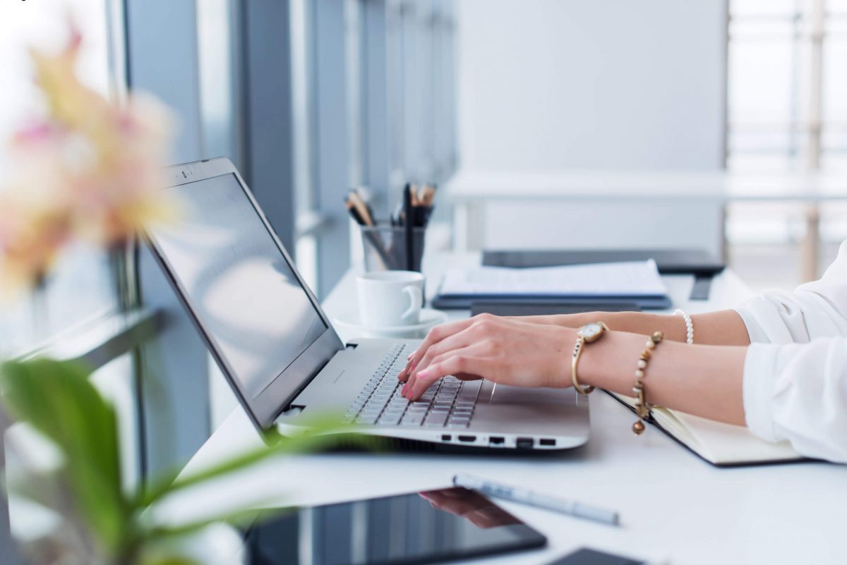 Obbligo di comunicazione dei lavoratori autonomi occasionali: prime istruzioni operative