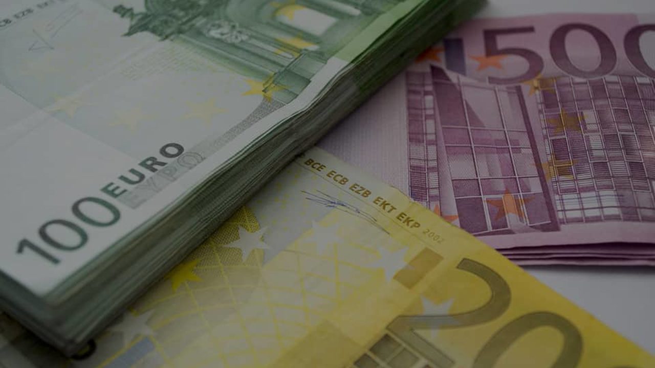 Stop a pagamenti in contanti per fatture da 1000 euro o più