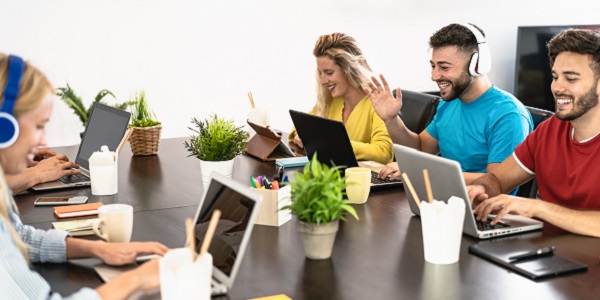 Assumere giovani “under 36”: quanto si risparmia con il cumulo dei bonus contributivi