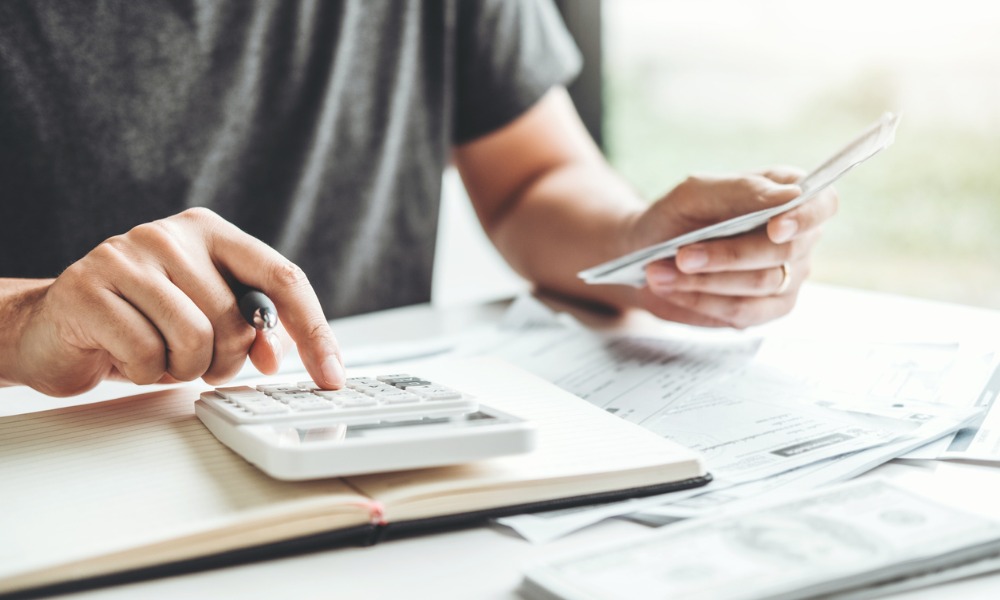 DAL BONUS SUD AGLI INCENTIVI 4.0 IL TAX PLANNING PUNTA AL CUMULO