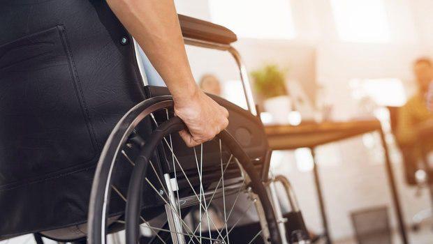 Rimozione delle barriere architettoniche e nuova detrazione