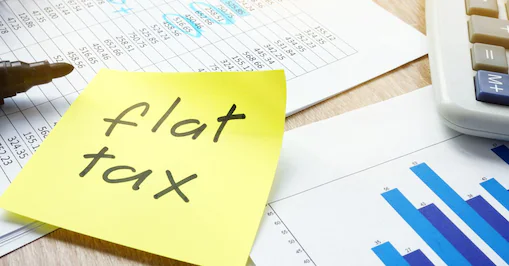 FLAT TAX INCREMENTALE, COSÌ GLI AUTONOMI RISPARMIANO IL 66%