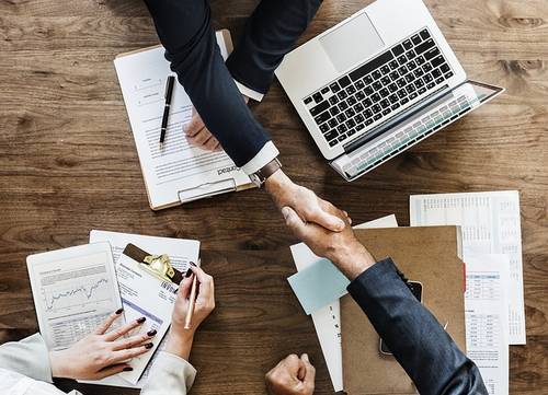 La Costituzione di una Società a Responsabilità Limitata (SRL)