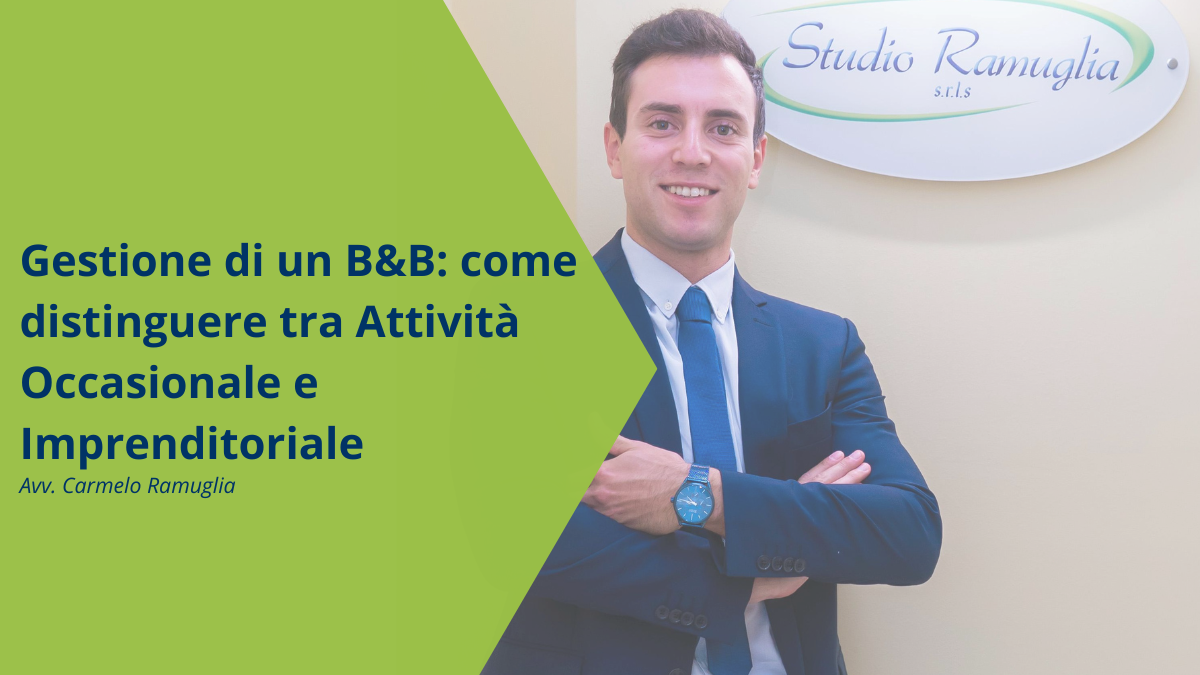 Gestione-di-un-BB-come-distinguere-tra-Attivita-Occasionale-e-Imprenditoriale